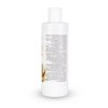 MyLove Aroma Series Intim&Massage 2in1 Banana 300ml